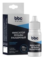 Adeziv auto Bi bi care 4407