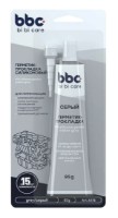 Автомобильный герметик Bi bi care LVR-4416
