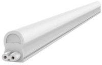 Потолочный светильник Horoz HL2001L (33448)