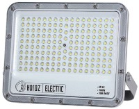 Прожектор Horoz Margay-100 (0680310100020)