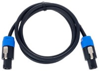 Кабель Cordial EL 1.5 LL 215