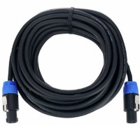 Кабель Cordial EL 10 LL 215