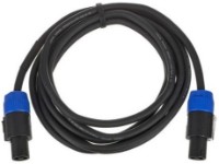 Кабель Cordial EL 3 LL 215