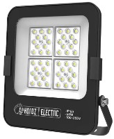 Прожектор Horoz Borneo-50 (0680330050010)