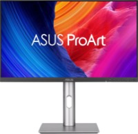 Monitor Asus PA27JCV Silver