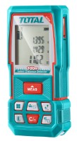 Дальномер Total Tools TMT51036