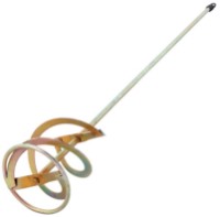 Tel pentru mașina de amestecat Beorol 1231537