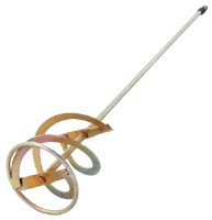 Tel pentru mașina de amestecat Beorol 1231538