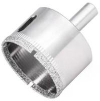 Коронка Beorol DKK35