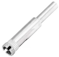 Коронка Beorol DKK8