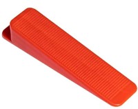 Pene pentru nivelarea gresiei Beorol NK-100