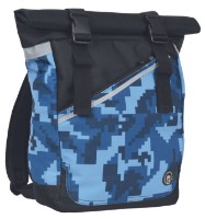 Городской рюкзак Cerva Neurum 9999029241