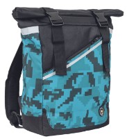 Городской рюкзак Cerva Neurum 9999029255