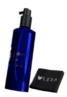 Набор для чистки iLera ILCLV60