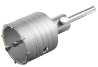 Carota Total Tools TAC430701