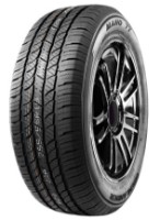 Anvelopa Grenlander Maho 77 255/55 R19 111V XL
