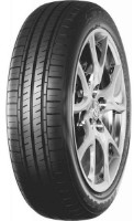 Anvelopa Haida HD302 EVT 175/60 R15 81H