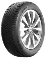 Anvelopa Kleber Quadraxer SUV 235/60 R18 103V