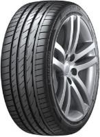 Anvelopa Laufenn LK01 S Fit EQ 205/55 R16 91H