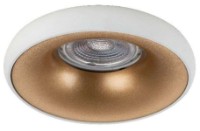 Встраиваемый светильник Lampardi Downlight LP971