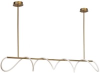 Lustră Lampardi Flexo LP5070-L200