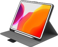 Чехол для планшета Cygnett CY3051TEKVI