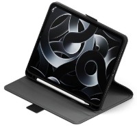 Husa pentru tableta Cygnett CY4977TEKVI