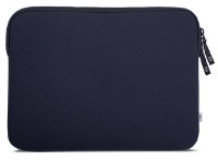 Чехол для ноутбука MW Sleeve for MacBook Air 15 Blue (MW-410162)