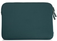 Чехол для ноутбука MW Sleeve for MacBook Pro 13/Air 13 Green (MW-410160)
