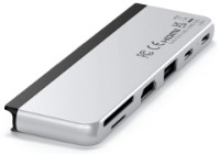 Док-станция Satechi ST-HSP9P