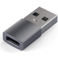 Adaptor Satechi ST-TAUCM