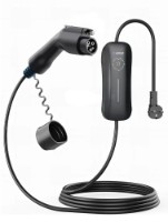 Зарядное устройство для электромобилей EvDrive 16S-T1