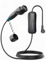 Зарядное устройство для электромобилей EvDrive 16S-T2