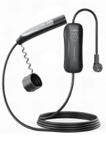 Зарядное устройство для электромобилей EvDrive 16S-TESLA