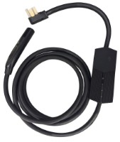 Зарядное устройство для электромобилей EvDrive 40F-TESLA