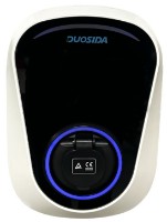 Stație de încărcare EvDrive DIP-32-3F-A