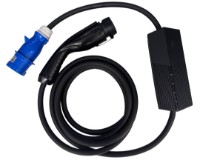 Зарядное устройство для электромобилей EvDrive EVDRIVE-32F-GBT