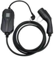 Зарядное устройство для электромобилей EvDrive EVI-GBT-16-1F-A