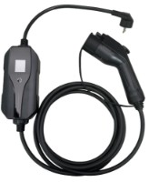 Зарядное устройство для электромобилей EvDrive EVI-T1-16-1F-A