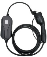 Зарядное устройство для электромобилей EvDrive EVI-T2-16-1F-A