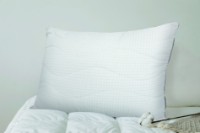 Подушка Relaxe Home Antistress 70x70 (019806)