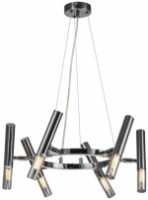 Люстра Lampardi Minko LP5111-P48