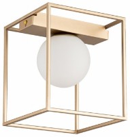 Lustră Lampardi Moner LP5094-1C