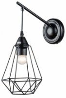 Бра Lampardi Rette LP5065-1W