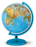 Глобус Tecnodidattica Orion 30cm Ro