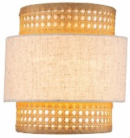 Бра Lampardi Sealive LP5149-1W