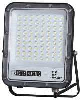 Прожектор Horoz Pallas-50 (0680300050010)