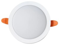 Lampă încorporabilă Horoz Paula-18 (0160920018010)