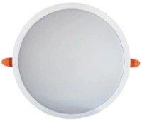 Lampă încorporabilă Horoz Paula-36 (0160920036010)