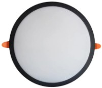 Lampă încorporabilă Horoz Paula-36 (0160920036020)